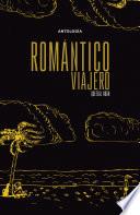 ROMÁNTICO VIAJERO