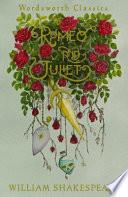 Romeo and Juliet