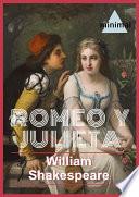 Romeo y Julieta