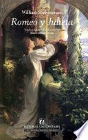Romeo y Julieta