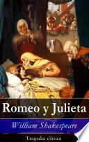 Romeo y Julieta