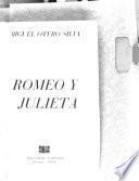 Romeo y Julieta
