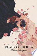 Romeo y Julieta
