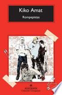 Rompepistas
