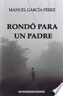 Rondó para un padre