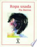 Ropa usada