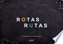 Rotas Rutas
