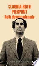 Roth desencadenado