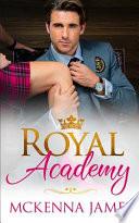 Royal Academy