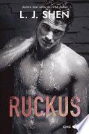 Ruckus