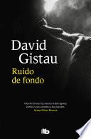 Ruido de fondo