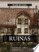Ruinas