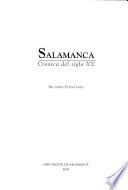 Salamanca