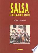 Salsa