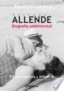 Salvador Allende