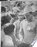 Salvador Allende: sup pensamiento político