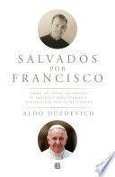 Salvados por Francisco