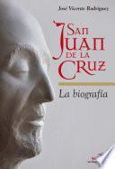 San Juan de la Cruz