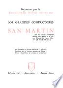 San Martín