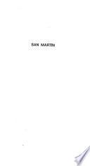 San Martín
