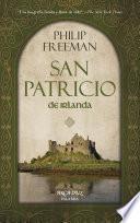 San Patricio de Irlanda