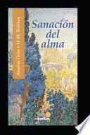 Sanación del Alma