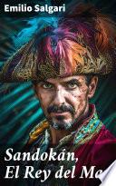 Sandokán, El Rey del Mar
