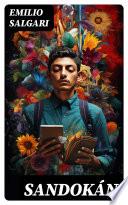 Sandokán
