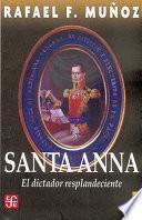 Santa Anna