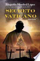 Secreto Vaticano
