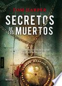 Secretos de los muertos