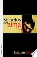 Secretos Del Alma