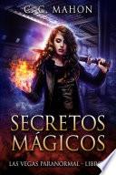 Secretos Mágicos