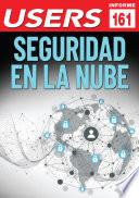 Seguridad en la Nube