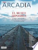 Semana Arcadia