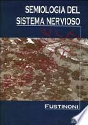 Semiologia Del Sistema Nervioso