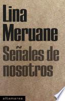 Señales de nosotros