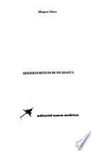 Senderos míticos de Nicaragua
