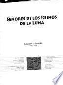 Señores de los reinos de la luna