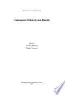 Senri Ethnological Studies