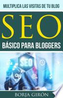 SEO básico para bloggers