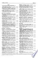 Serviços Bibliográficos da Livraria Portugal