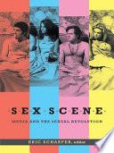 Sex Scene