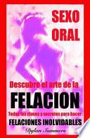 Sexo Oral