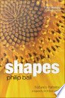 Shapes