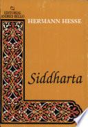 Siddhartha