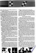 SIECUS Report