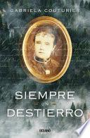 Siempre Un Destierro
