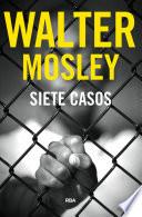 Siete casos