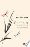 Silencio